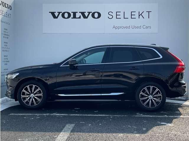 ボルボ ＸＣ６０ Ｄ４ ＡＷＤ インスクリプション ディーゼルターボ ４ＷＤ R2年 (東北) 99
