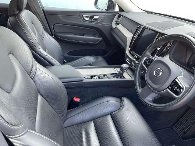 ボルボ ＸＣ６０ Ｄ４ ＡＷＤ インスクリプション ディーゼルターボ ４ＷＤ R2年 (東北) 99
