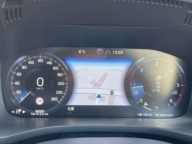 ボルボ ＸＣ６０ Ｄ４ ＡＷＤ インスクリプション ディーゼルターボ ４ＷＤ R2年 (東北) 99