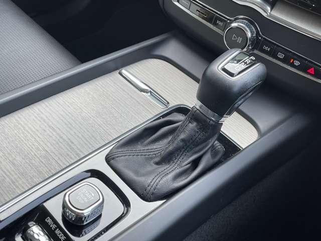 ボルボ ＸＣ６０ Ｄ４ ＡＷＤ インスクリプション ディーゼルターボ ４ＷＤ R2年 (東北) 99