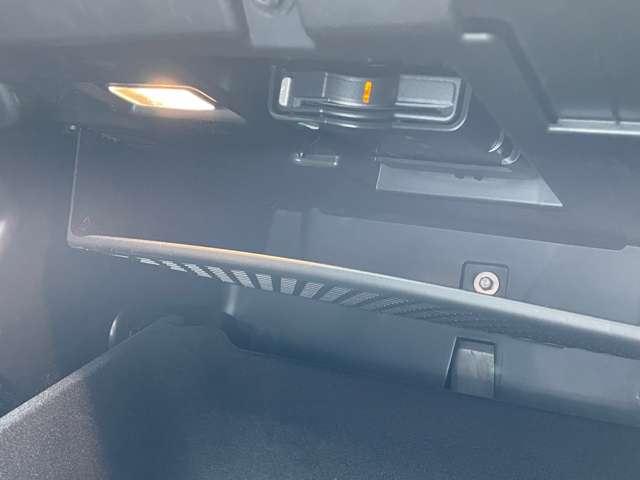 ボルボ ＸＣ６０ Ｄ４ ＡＷＤ インスクリプション ディーゼルターボ ４ＷＤ R2年 (東北) 99