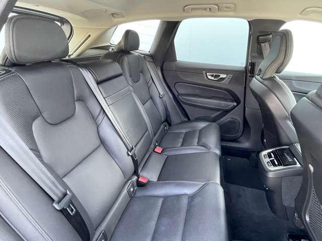 ボルボ ＸＣ６０ Ｄ４ ＡＷＤ インスクリプション ディーゼルターボ ４ＷＤ R2年 (東北) 99