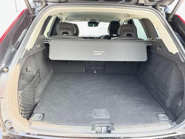 ボルボ ＸＣ６０ Ｄ４ ＡＷＤ インスクリプション ディーゼルターボ ４ＷＤ R2年 (東北) 99