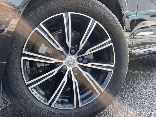 ボルボ ＸＣ６０ Ｄ４ ＡＷＤ インスクリプション ディーゼルターボ ４ＷＤ R2年 (東北) 99