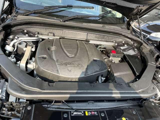 ボルボ ＸＣ６０ Ｄ４ ＡＷＤ インスクリプション ディーゼルターボ ４ＷＤ R2年 (東北) 99