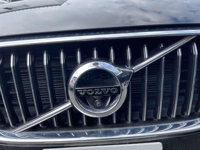 ボルボ ＸＣ６０ Ｄ４ ＡＷＤ インスクリプション ディーゼルターボ ４ＷＤ R2年 (東北) 99