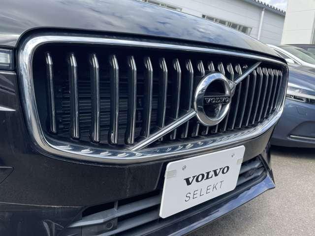ボルボ ＸＣ６０ Ｄ４ ＡＷＤ インスクリプション ディーゼルターボ ４ＷＤ R2年 (東北) 99