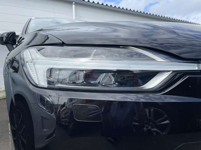 ボルボ ＸＣ６０ Ｄ４ ＡＷＤ インスクリプション ディーゼルターボ ４ＷＤ R2年 (東北) 99