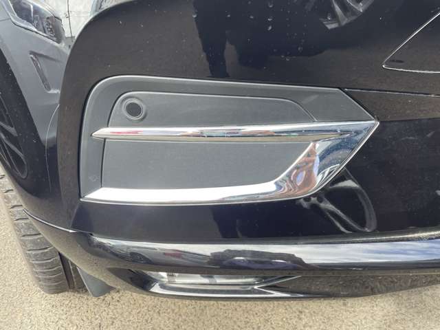 ボルボ ＸＣ６０ Ｄ４ ＡＷＤ インスクリプション ディーゼルターボ ４ＷＤ R2年 (東北) 99