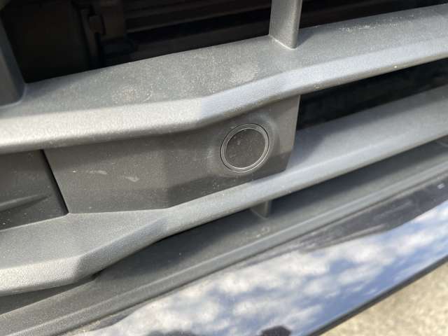 ボルボ ＸＣ６０ Ｄ４ ＡＷＤ インスクリプション ディーゼルターボ ４ＷＤ R2年 (東北) 99