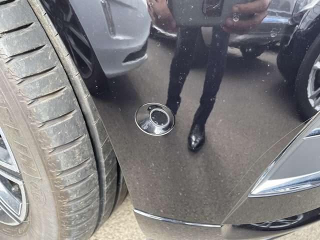 ボルボ ＸＣ６０ Ｄ４ ＡＷＤ インスクリプション ディーゼルターボ ４ＷＤ R2年 (東北) 99