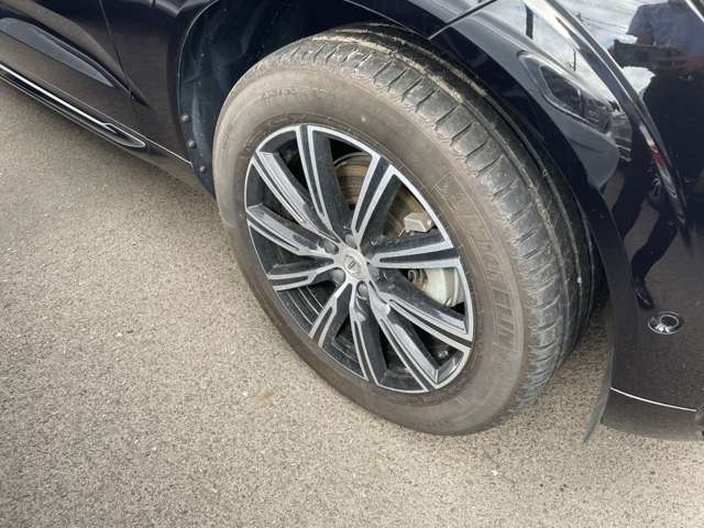 ボルボ ＸＣ６０ Ｄ４ ＡＷＤ インスクリプション ディーゼルターボ ４ＷＤ R2年 (東北) 99