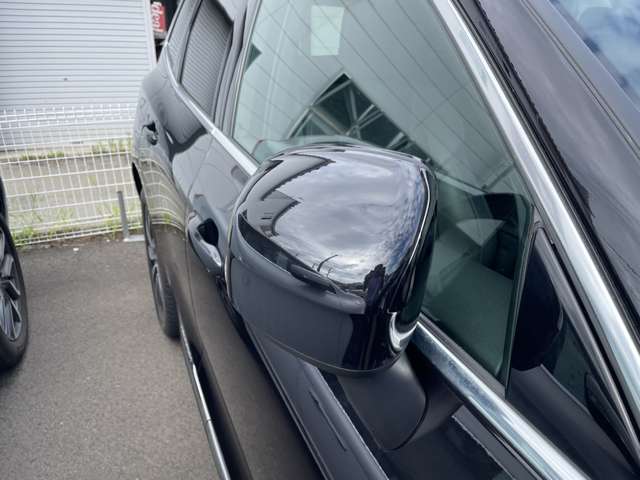 ボルボ ＸＣ６０ Ｄ４ ＡＷＤ インスクリプション ディーゼルターボ ４ＷＤ R2年 (東北) 99