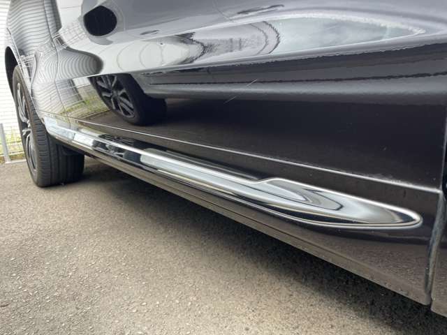 ボルボ ＸＣ６０ Ｄ４ ＡＷＤ インスクリプション ディーゼルターボ ４ＷＤ R2年 (東北) 99