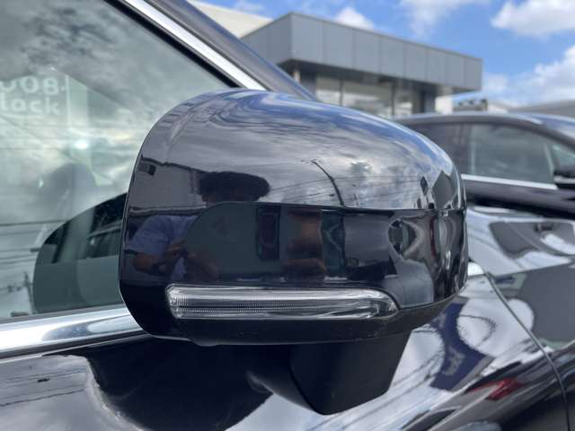 ボルボ ＸＣ６０ Ｄ４ ＡＷＤ インスクリプション ディーゼルターボ ４ＷＤ R2年 (東北) 99