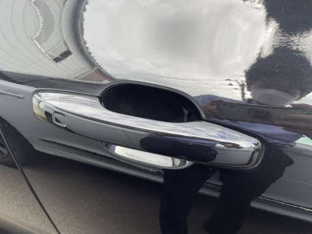 ボルボ ＸＣ６０ Ｄ４ ＡＷＤ インスクリプション ディーゼルターボ ４ＷＤ R2年 (東北) 99