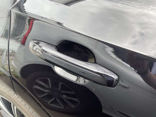 ボルボ ＸＣ６０ Ｄ４ ＡＷＤ インスクリプション ディーゼルターボ ４ＷＤ R2年 (東北) 99