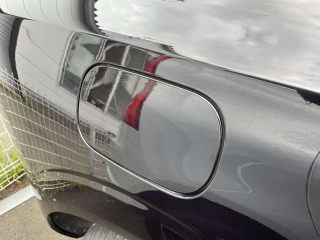 ボルボ ＸＣ６０ Ｄ４ ＡＷＤ インスクリプション ディーゼルターボ ４ＷＤ R2年 (東北) 99