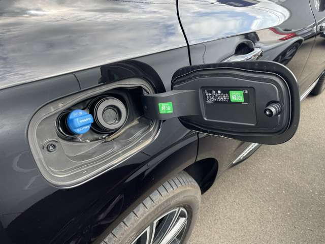 ボルボ ＸＣ６０ Ｄ４ ＡＷＤ インスクリプション ディーゼルターボ ４ＷＤ R2年 (東北) 99