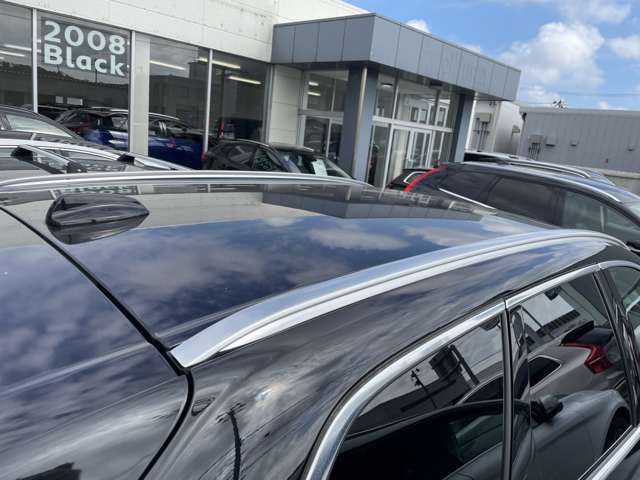 ボルボ ＸＣ６０ Ｄ４ ＡＷＤ インスクリプション ディーゼルターボ ４ＷＤ R2年 (東北) 99