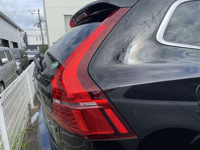 ボルボ ＸＣ６０ Ｄ４ ＡＷＤ インスクリプション ディーゼルターボ ４ＷＤ R2年 (東北) 99