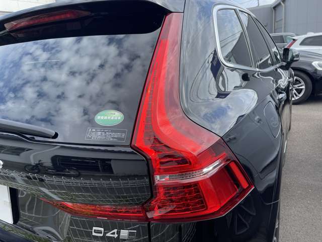 ボルボ ＸＣ６０ Ｄ４ ＡＷＤ インスクリプション ディーゼルターボ ４ＷＤ R2年 (東北) 99