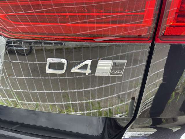 ボルボ ＸＣ６０ Ｄ４ ＡＷＤ インスクリプション ディーゼルターボ ４ＷＤ R2年 (東北) 99