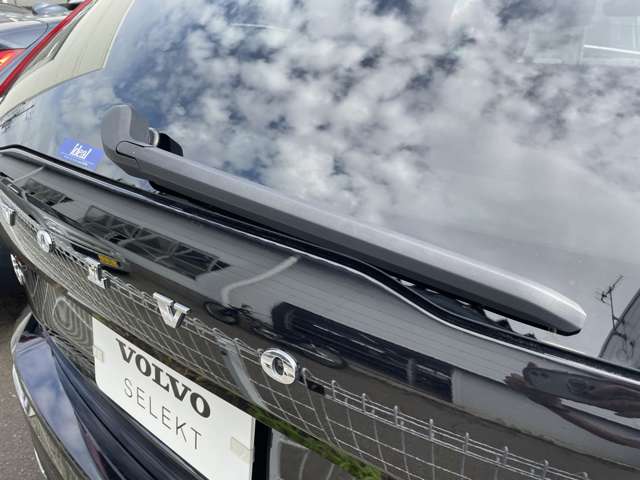 ボルボ ＸＣ６０ Ｄ４ ＡＷＤ インスクリプション ディーゼルターボ ４ＷＤ R2年 (東北) 99