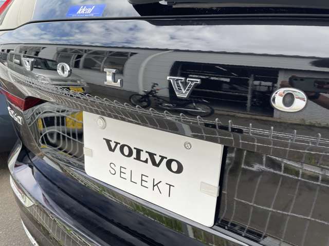 ボルボ ＸＣ６０ Ｄ４ ＡＷＤ インスクリプション ディーゼルターボ ４ＷＤ R2年 (東北) 99