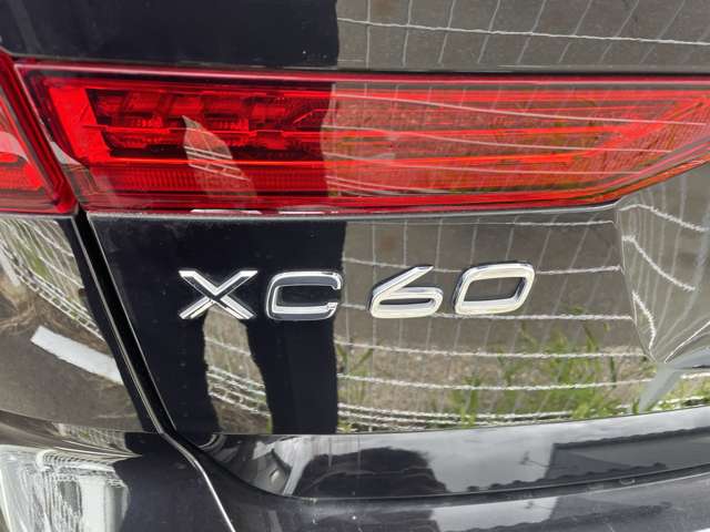 ボルボ ＸＣ６０ Ｄ４ ＡＷＤ インスクリプション ディーゼルターボ ４ＷＤ R2年 (東北) 99