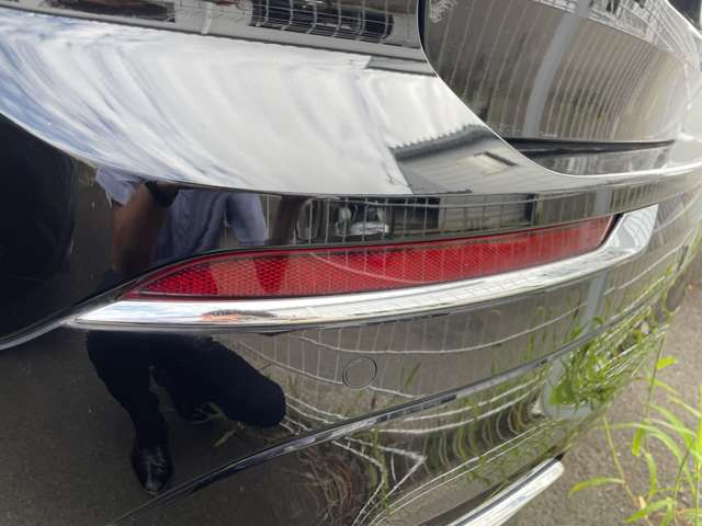 ボルボ ＸＣ６０ Ｄ４ ＡＷＤ インスクリプション ディーゼルターボ ４ＷＤ R2年 (東北) 99