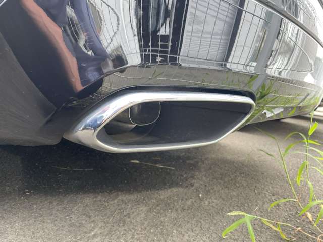 ボルボ ＸＣ６０ Ｄ４ ＡＷＤ インスクリプション ディーゼルターボ ４ＷＤ R2年 (東北) 99