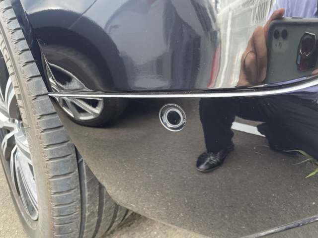 ボルボ ＸＣ６０ Ｄ４ ＡＷＤ インスクリプション ディーゼルターボ ４ＷＤ R2年 (東北) 99