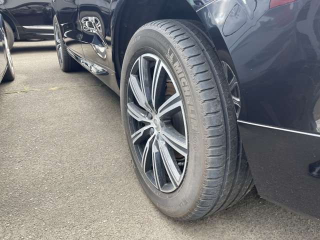 ボルボ ＸＣ６０ Ｄ４ ＡＷＤ インスクリプション ディーゼルターボ ４ＷＤ R2年 (東北) 99