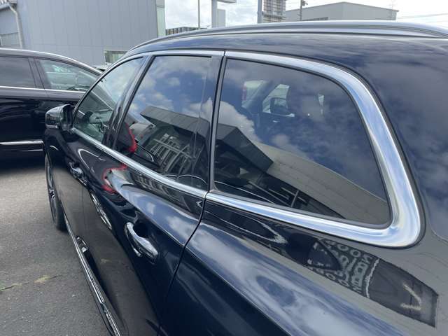 ボルボ ＸＣ６０ Ｄ４ ＡＷＤ インスクリプション ディーゼルターボ ４ＷＤ R2年 (東北) 99