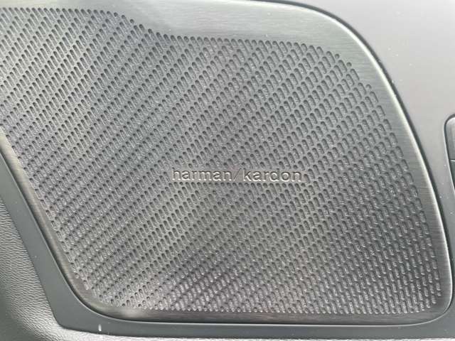 ボルボ ＸＣ６０ Ｄ４ ＡＷＤ インスクリプション ディーゼルターボ ４ＷＤ R2年 (東北) 99