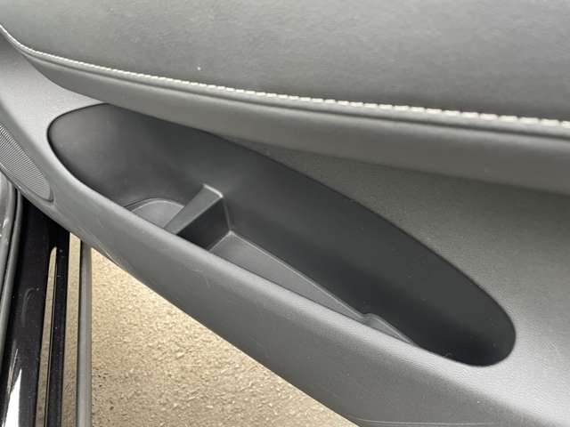 ボルボ ＸＣ６０ Ｄ４ ＡＷＤ インスクリプション ディーゼルターボ ４ＷＤ R2年 (東北) 99