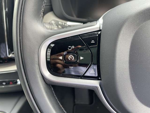 ボルボ ＸＣ６０ Ｄ４ ＡＷＤ インスクリプション ディーゼルターボ ４ＷＤ R2年 (東北) 99