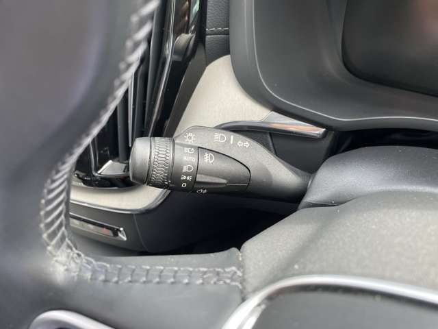 ボルボ ＸＣ６０ Ｄ４ ＡＷＤ インスクリプション ディーゼルターボ ４ＷＤ R2年 (東北) 99