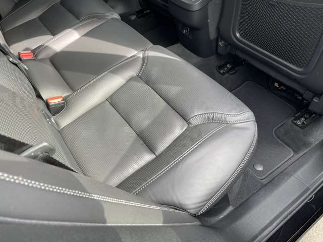 ボルボ ＸＣ６０ Ｄ４ ＡＷＤ インスクリプション ディーゼルターボ ４ＷＤ R2年 (東北) 99