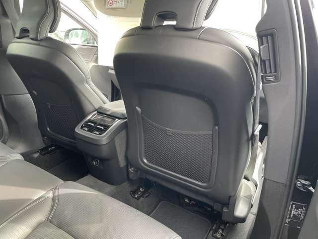 ボルボ ＸＣ６０ Ｄ４ ＡＷＤ インスクリプション ディーゼルターボ ４ＷＤ R2年 (東北) 99