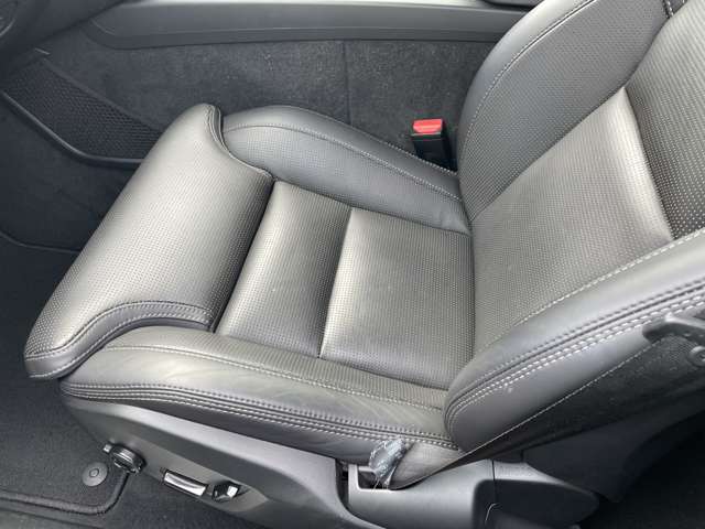 ボルボ ＸＣ６０ Ｄ４ ＡＷＤ インスクリプション ディーゼルターボ ４ＷＤ R2年 (東北) 99