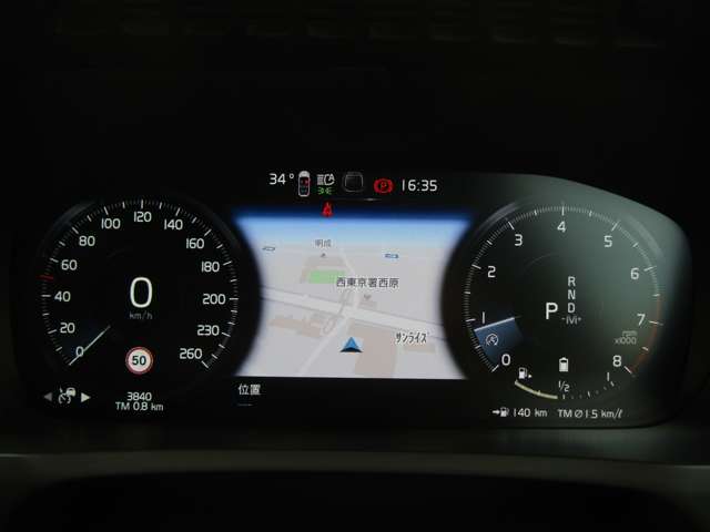 ボルボ ＸＣ９０ Ｂ６ ＡＷＤ Ｒデザイン ４ＷＤ R4年 (関東) 99