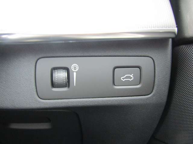 ボルボ ＸＣ９０ Ｂ６ ＡＷＤ Ｒデザイン ４ＷＤ R4年 (関東) 99