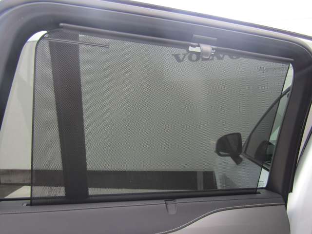 ボルボ ＸＣ９０ Ｂ６ ＡＷＤ Ｒデザイン ４ＷＤ R4年 (関東) 99