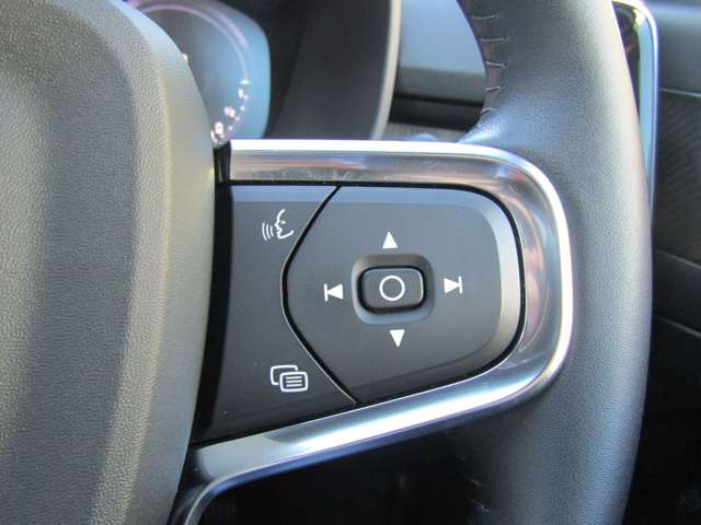 ボルボ ＸＣ４０ リチャージ　プラグインハイブリッド　Ｔ５　インスクリプション R4年 (関東) 99