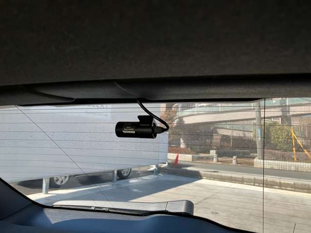 ボルボ ＸＣ４０ リチャージ　プラグインハイブリッド　Ｔ５　インスクリプション R4年 (関東) 99