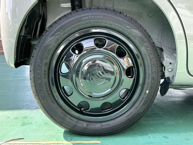 スズキ スペーシア　ベース ６６０ ＸＦ R4年 (東海) 99