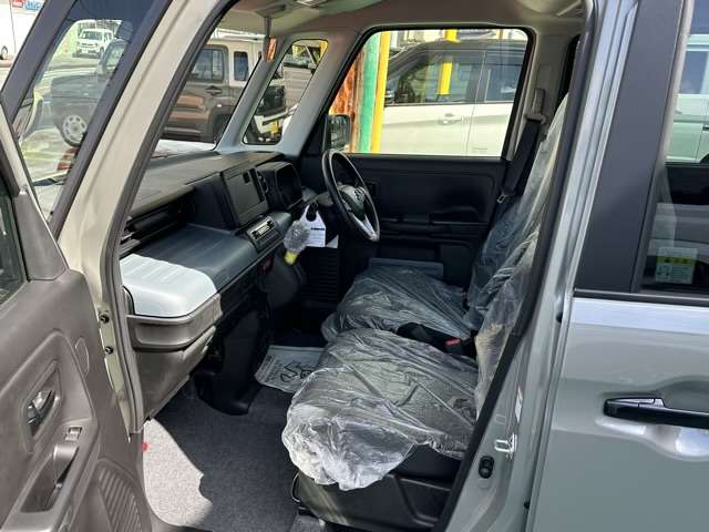 スズキ スペーシア　ベース ６６０ ＸＦ R4年 (東海) 99