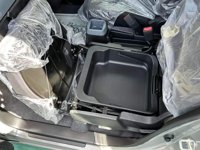 スズキ スペーシア　ベース ６６０ ＸＦ R4年 (東海) 99